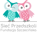 Przedszkole – Fundacja Szczecińska