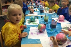 661%5C1091%5C100fdd2d-12cb-4fef-b902-42f580c2dd13