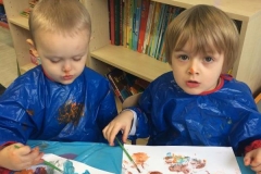 661%5C1091%5C126f4055-7a13-4c51-a1bd-add604748e94