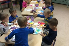 661%5C1091%5C2bfe5a1d-c939-4c8c-ad08-2588d197f86b