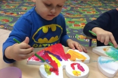 661%5C1091%5C3c917661-31a2-4702-b79b-b60435cb5ecb