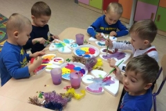 661%5C1091%5C3cb61fdf-aa97-4fdf-a5ea-de4edaac9bfb