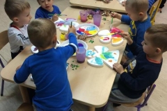 661%5C1091%5C409b5ac8-684f-45af-af12-afc8277a47b9