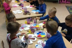 661%5C1091%5C50fc6def-610b-46b3-8e47-d656709946e5