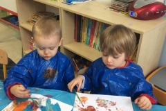 661%5C1091%5C6e3c285c-d8f1-4d53-9ca0-5e73efea157f