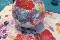 661%5C1091%5C7d24e0c7-c86b-4611-a06c-d9a4182bdc43