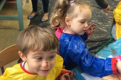 661%5C1091%5C875e6025-bf77-4878-8950-7e39f4f4b08b