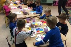 661%5C1091%5C8b26126c-c7f4-4725-81ab-7441a63f80da