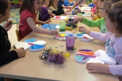 661%5C1091%5C9ed4ed70-3f6c-48b8-b210-cd2c6ab55165