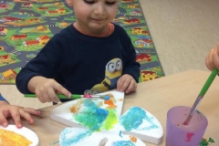 661%5C1091%5Cac2199ff-f9e0-4244-ba42-2cf3521fec70 (1)