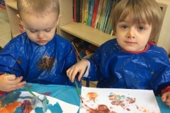 661%5C1091%5Cced33e95-6b8b-4059-bdc4-9aaece264bff