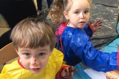 661%5C1091%5Ceb07c85e-0359-40cf-bfb4-22014b8eefc8