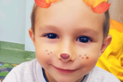 1a57cb6c-70d4-47a0-bbeb-e235bfcb380d