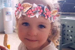 6732325e-f8ec-427d-92e1-7419a0f37ea4