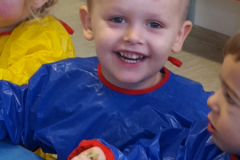 6d291dc3-e0d1-443f-ab8e-d7598eec12c6