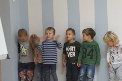 717dee99-3091-473b-8b7d-01f213ac0455