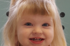 977c5926-fe58-4434-92c2-ea3f51807aed