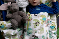 acd0d8dd-5ab3-4f86-9823-b154d82f24ef