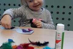 fe5c27c2-1392-4e70-a0d2-798019dcafa7