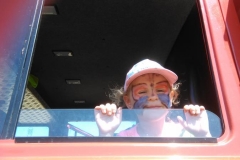 112d6fbc-d2c6-4b3c-9bef-6aee89b92ec0