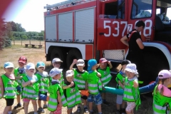 22566bc9-e0c8-4b6b-b9c1-76af1b1a7047