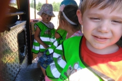 28d21d28-2e6e-49ce-a97a-61f8ef9dddc4