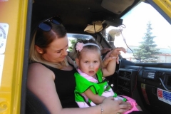 376d96da-0384-4995-b4e7-b3b421e77b37