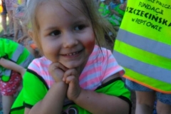 3865865b-c644-479e-a1d3-5cabf0be7add