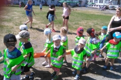 3b19dcae-8a8e-4cd0-9616-18338a490df7