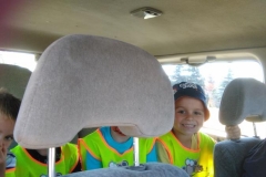 3c0ab93b-23dc-4d4b-a242-ad7f124700ca