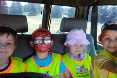 41e7a8f7-6283-436b-ac92-43984ece6fa1