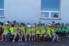 49fb7d72-b2ca-454f-97ce-25ff72b17582