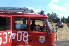 4efd2a85-7d10-4f26-9549-8c4fac6d4df2