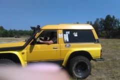 5022a533-3bfc-4133-8431-3e8230a41be2