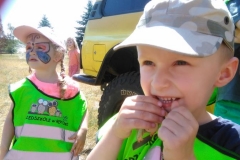 512f82f6-f3ac-48b7-9ed1-33d847beab55