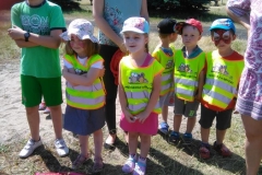 526be61f-4262-4b2c-b054-60fa8ed60e60