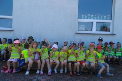 53705048-db0a-4167-8ad5-5b71b721029e