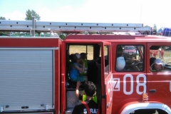 5cf72fa0-8ab1-411d-bdec-b3845d086efd