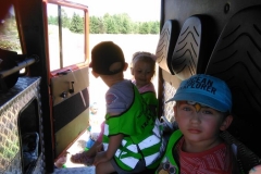 64f3676e-b60f-486d-8b5d-13d5c6a11509