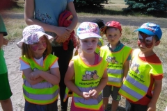 655b1210-bfa8-4b2f-a906-79a999607ab7