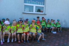 697dd2b2-1d51-477f-bd78-143ba176d5f2