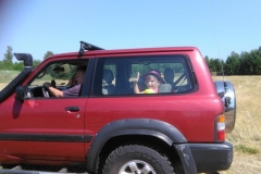 6a39cc7f-7d3e-471e-88ff-6f419e178b83