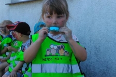 6d08a596-ac6f-40d8-adb0-5abb1c8d9de1