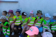 7e36a739-e93c-4875-a2fb-9f24b77627c9