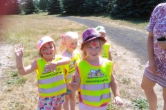 80517ace-4e62-4bf6-ade9-800fdedf7a02