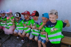 8d46d690-fbb5-47f7-aafb-e0d9ef1425ac