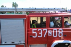 9442300c-4ddc-4a03-a09b-459d8c7a09e8