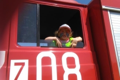 9b9fc521-782d-476f-b0ee-6554aa1fc42a