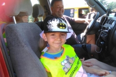 9d0825bd-78d5-4693-adb1-fb73d32a6915