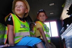 a6089f3c-d35d-4c90-8952-d40a31f1f2ae